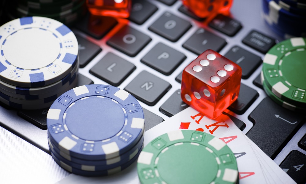 The Growth of Eco-Friendly Practices in Casinos