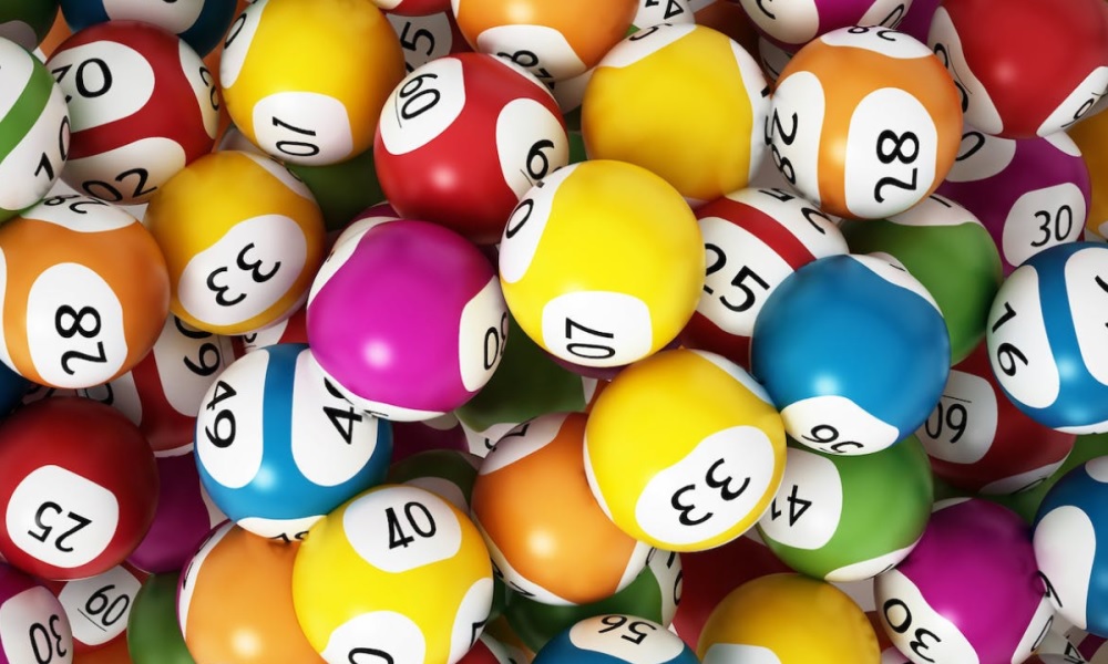 The Economic Impact of Lotteries Around the World