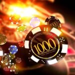 Bonus Systems in Online Casinos