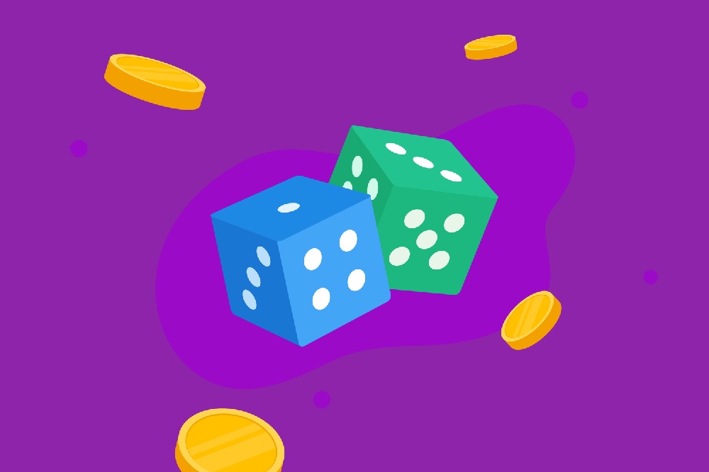 Demystifying the Odds in Lotto Games