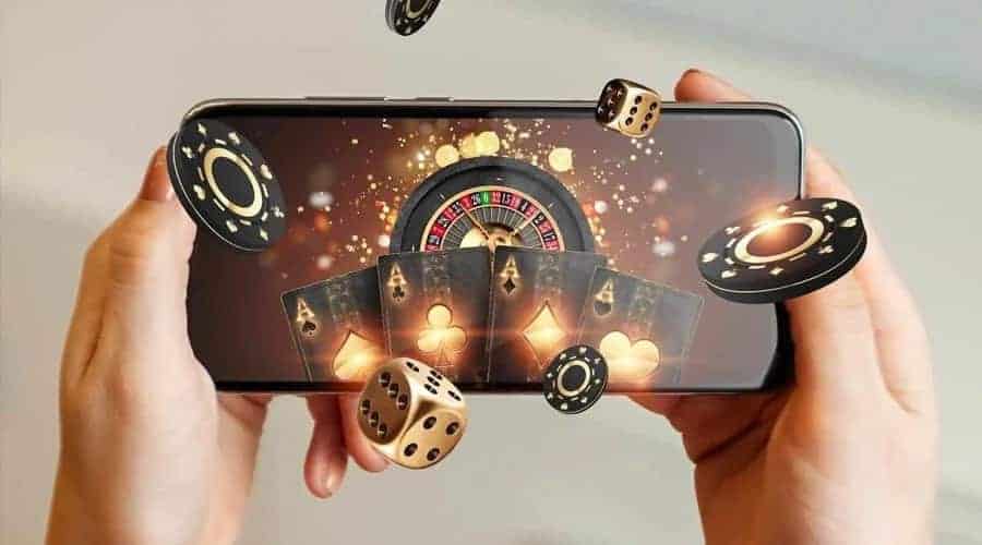 Exploring the world of mobile online slots