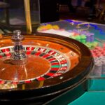 How to have a fun and safe night out at miami casinos?