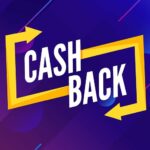 How Does Casino Cashback Work?