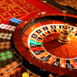 The Benefits of Playing at High-Rated Casino Betting Sites