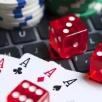 Rising Crypto Casinos in Vietnam’s Online Gaming Scene