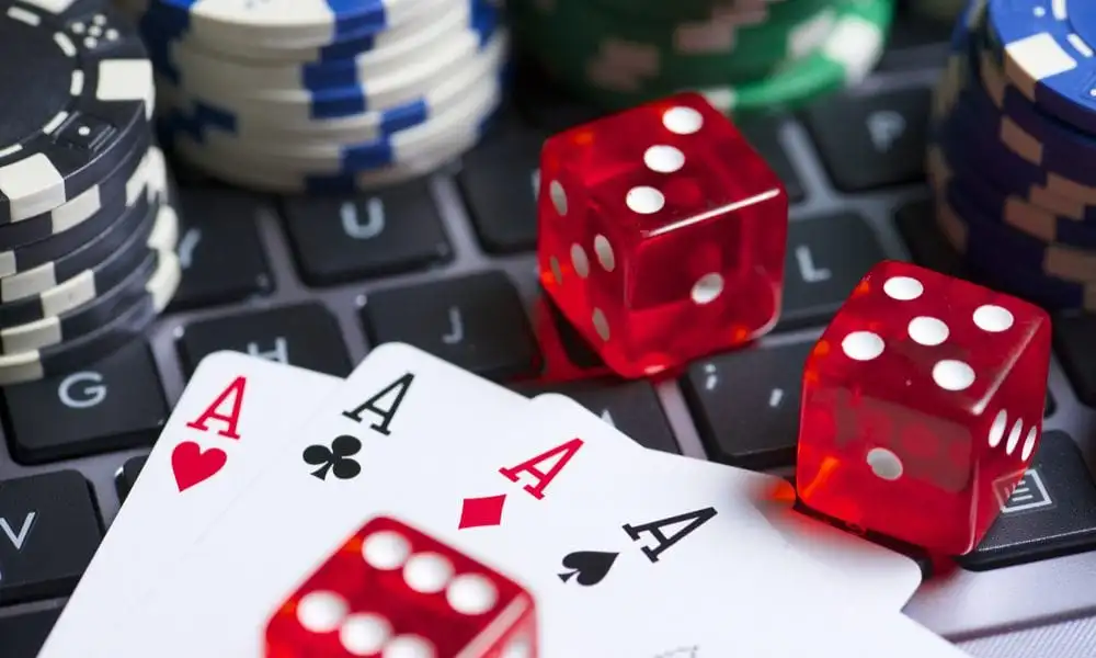 Rising Crypto Casinos in Vietnam’s Online Gaming Scene