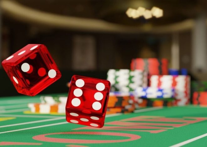 Why are online lottery draws with live video streams gaining popularity?