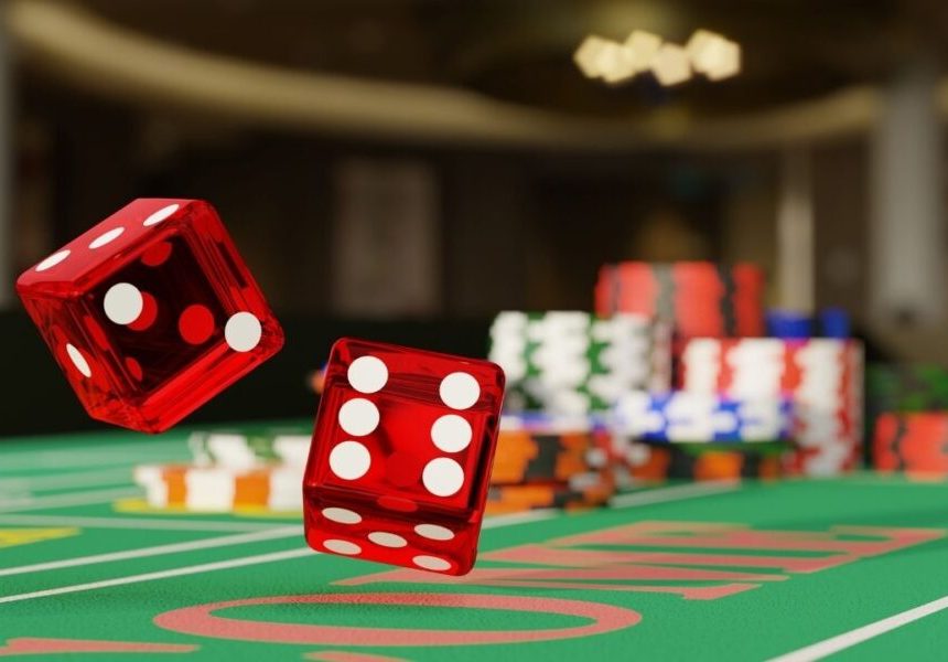 Why are online lottery draws with live video streams gaining popularity?