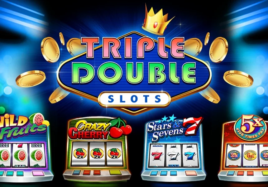 Realistic Gaming Environments Replicated Through Advanced Live Casino Technology