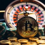 Rates in Online Casinos