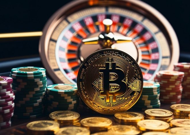 The Best Currencies for Favorable Exchange Rates in Online Casinos