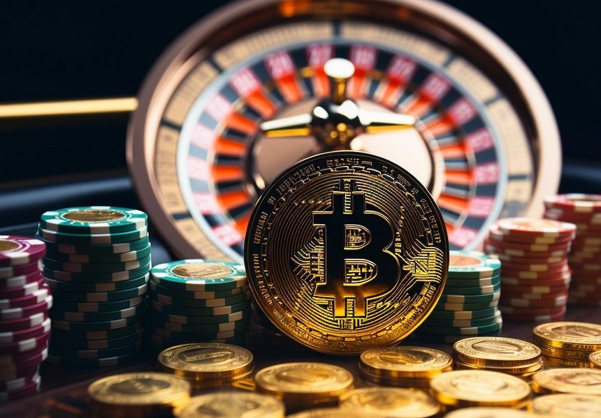 The Best Currencies for Favorable Exchange Rates in Online Casinos