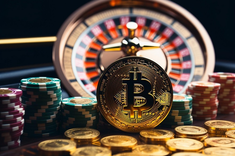 The Best Currencies for Favorable Exchange Rates in Online Casinos
