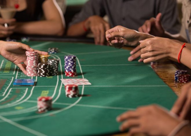 What makes unified crypto gaming platforms more convenient?