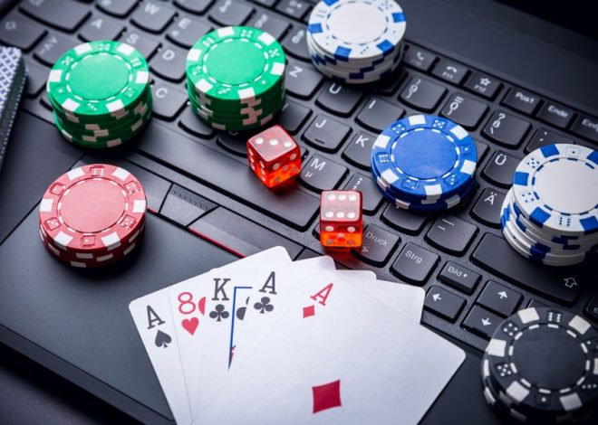 What sentiment tracking tools prove crypto investment useful?