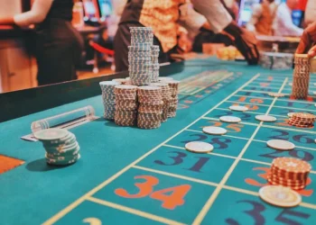The Ultimate Checklist for Evaluating Real-Money Online Casino Platforms