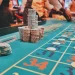 The Ultimate Checklist for Evaluating Real-Money Online Casino Platforms