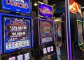 High Volatility vs Low Volatility Slots — Which Should You Be Playing and When?