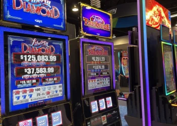 High Volatility vs Low Volatility Slots — Which Should You Be Playing and When?