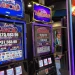 High Volatility vs Low Volatility Slots — Which Should You Be Playing and When?